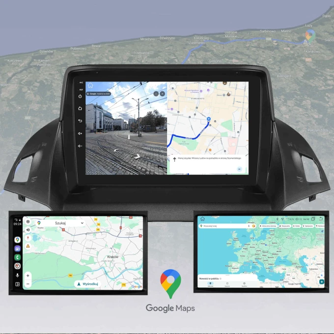 Radio-Android-Nawigacja-9