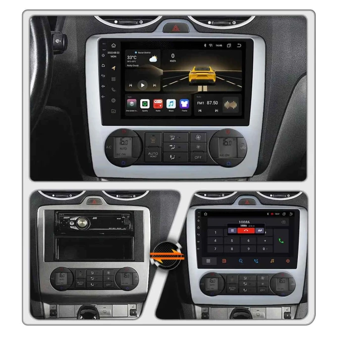 Radio-Android-Nawigacja-9