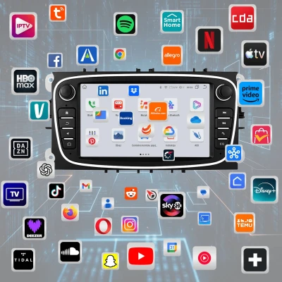 Radio-Android-Nawigacja-7