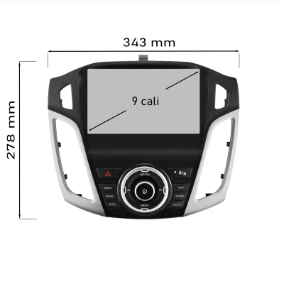 Radio-Android-Nawigacja-9