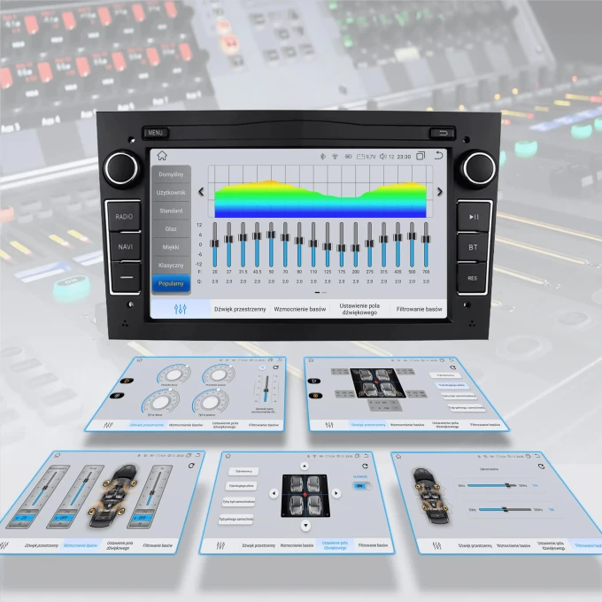 Radio-Android-Nawigacja-7