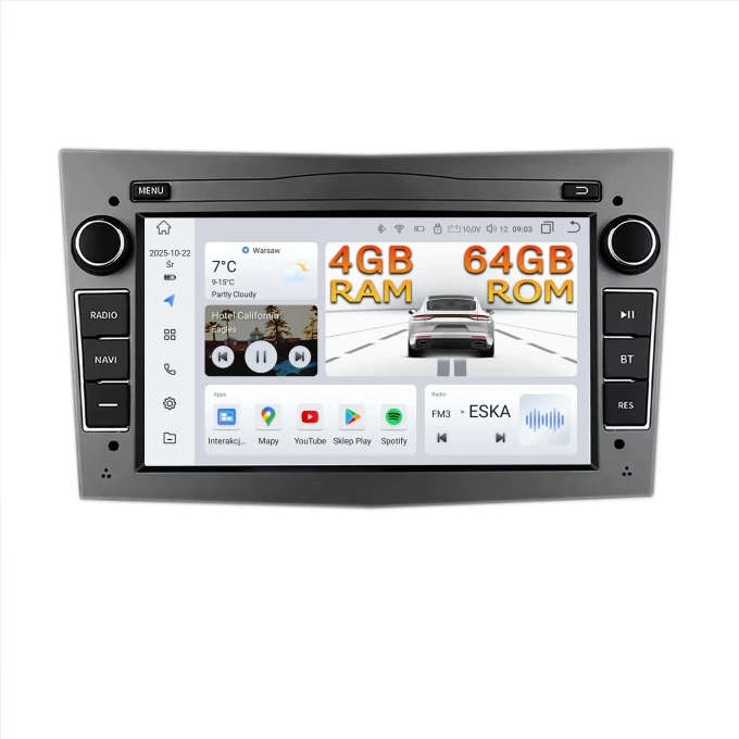 tekst alternatywny dla zdjęć