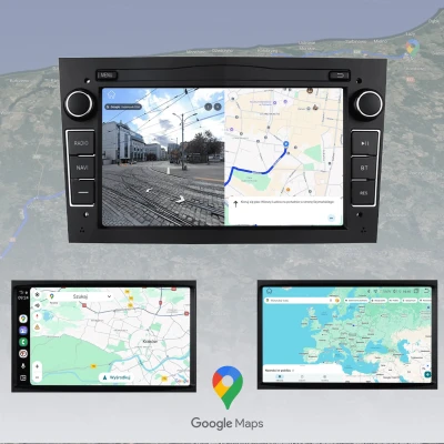 Radio-Android-Nawigacja-7