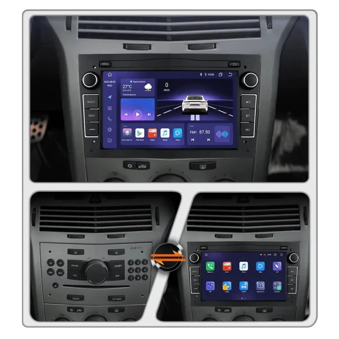 Radio-Android-Nawigacja-7