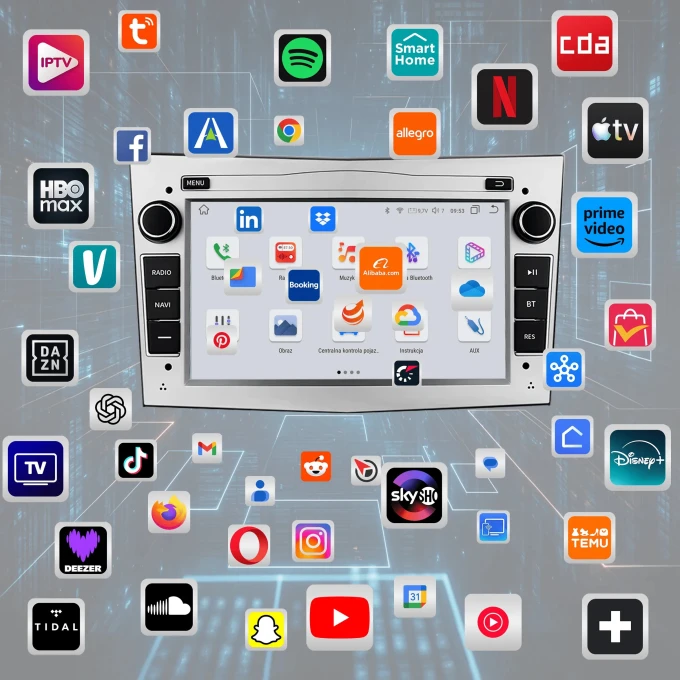 Radio-Android-Nawigacja-7