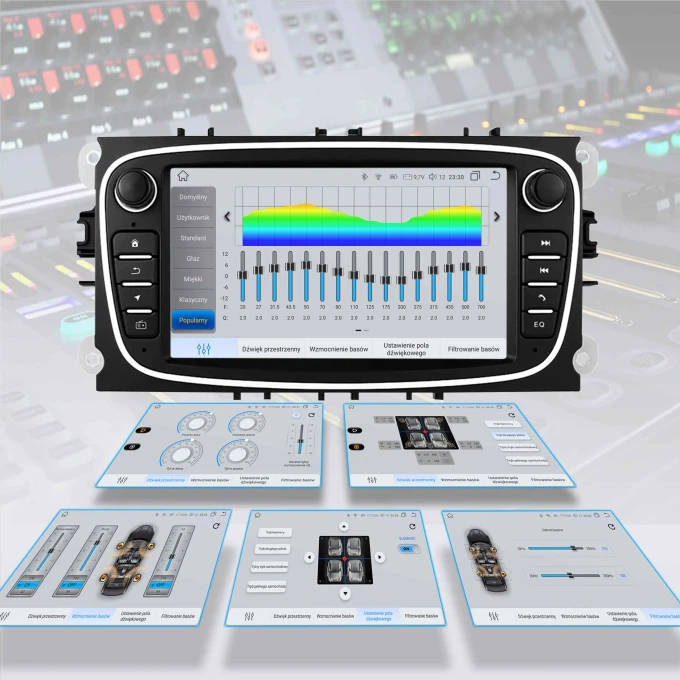 Radio-Android-Nawigacja-7