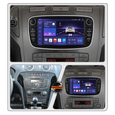 Radio-Android-Nawigacja-7