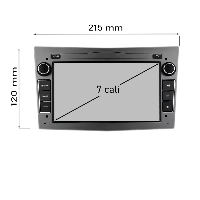 Radio-Android-Nawigacja-7