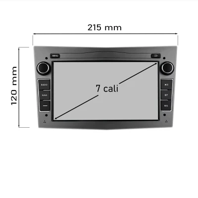 Radio-Android-Nawigacja-7
