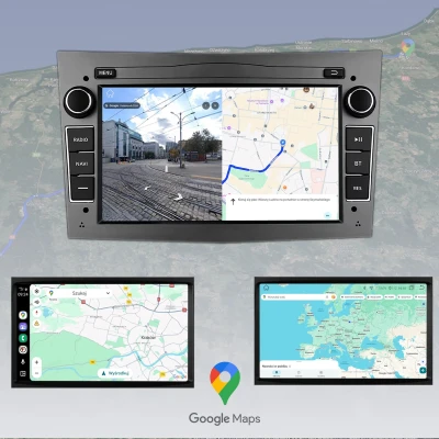 Radio-Android-Nawigacja-7