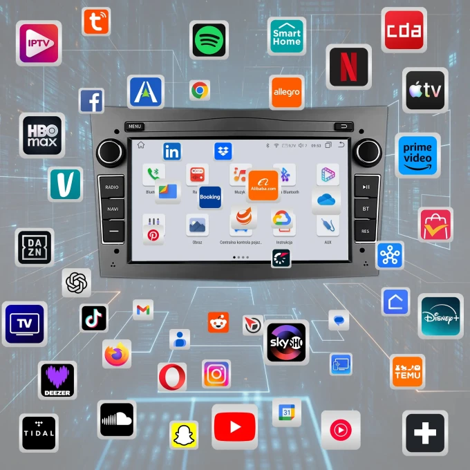 Radio-Android-Nawigacja-7