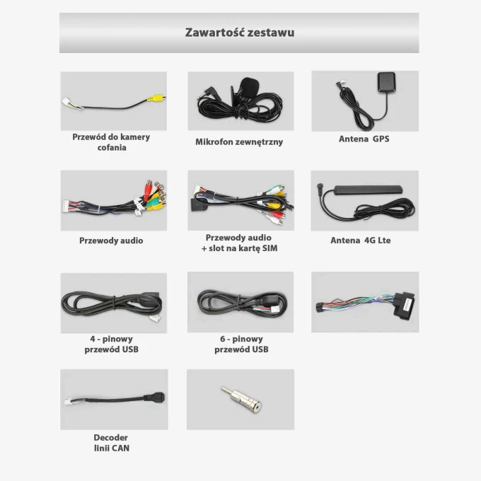 Radio-Android-Nawigacja-7