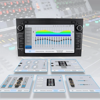 Radio-Android-Nawigacja-7