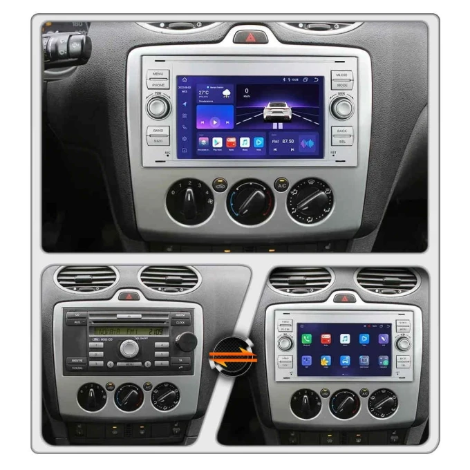 Radio-Android-Nawigacja-7