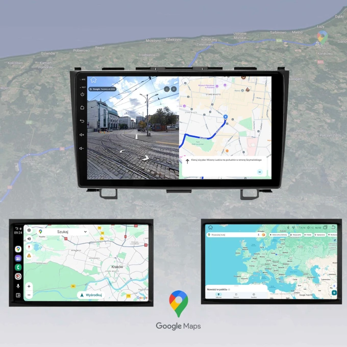 Radio-Android-Nawigacja-9