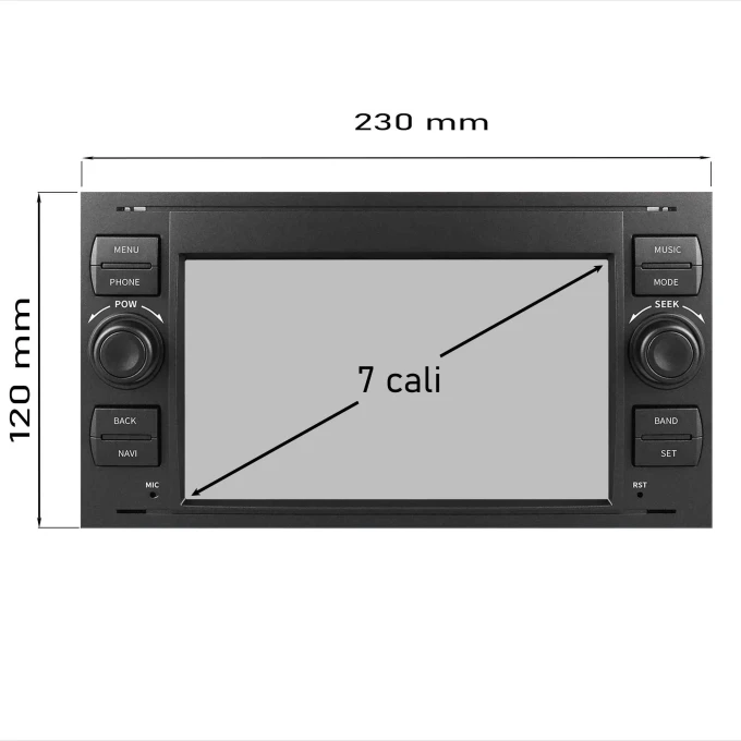 Radio-Android-Nawigacja-7