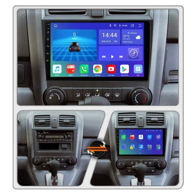 Radio-Android-Nawigacja-9