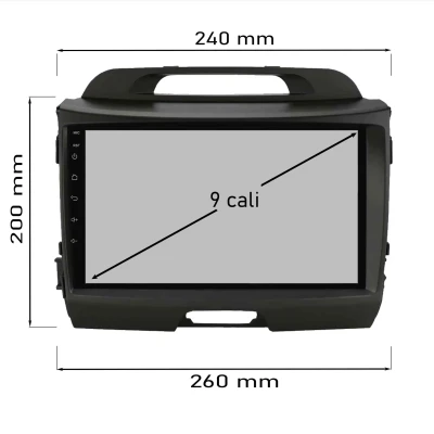 Radio-Android-Nawigacja-9
