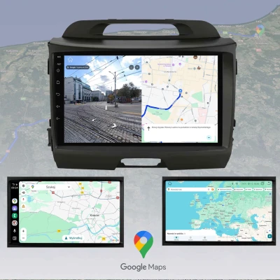 Radio-Android-Nawigacja-9