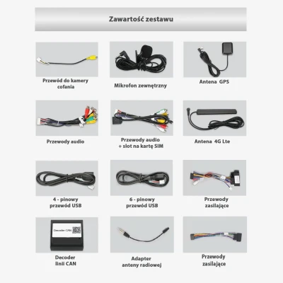 Radio-Android-Nawigacja-7