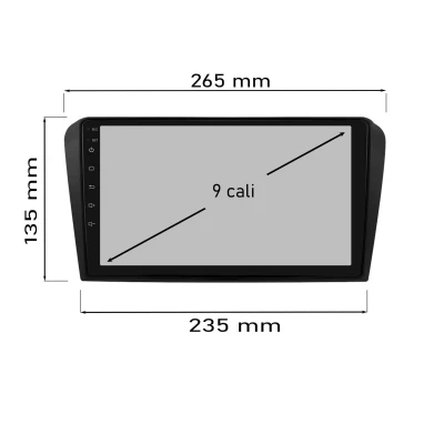 Radio-Android-Nawigacja-9