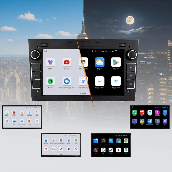 Radio-Android-Nawigacja-7