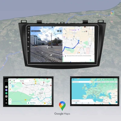 Radio-Android-Nawigacja-9