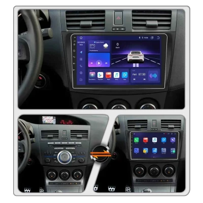 Radio-Android-Nawigacja-9