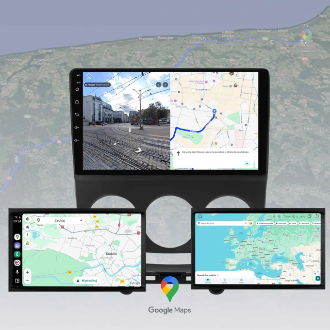 Radio-Android-Nawigacja-9