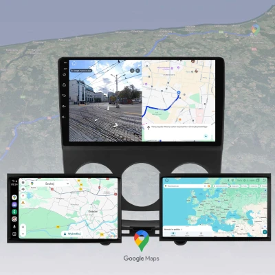 Radio-Android-Nawigacja-9