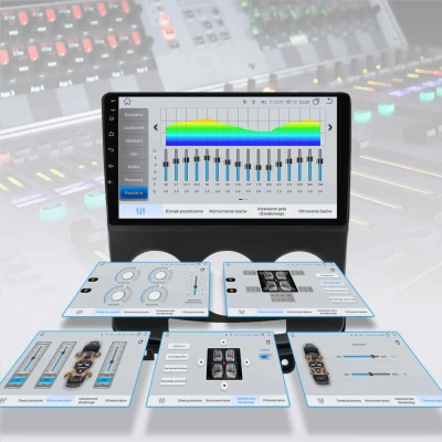 Radio-Android-Nawigacja-9