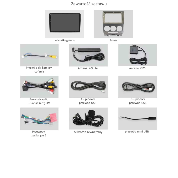 Radio-Android-Nawigacja-9