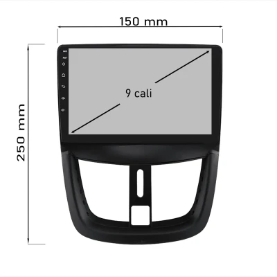 Radio-Android-Nawigacja-9