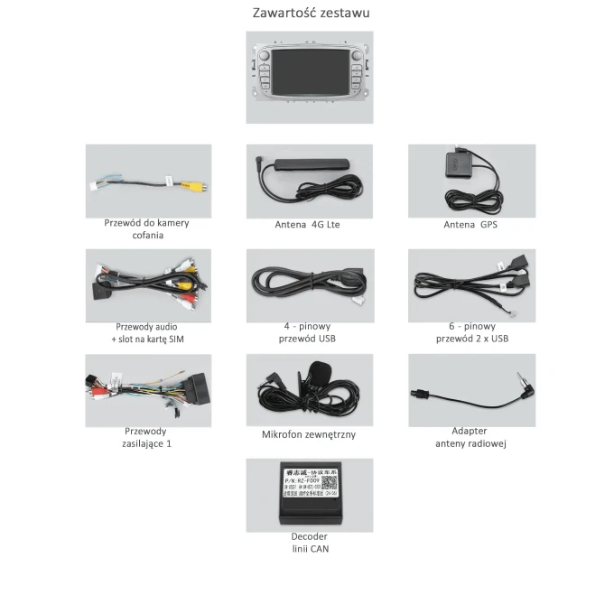 Radio-Android-Nawigacja-7