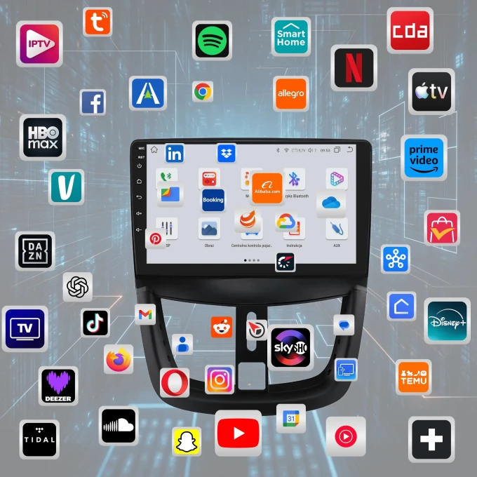 Radio-Android-Nawigacja-9