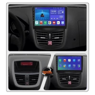 Radio-Android-Nawigacja-9