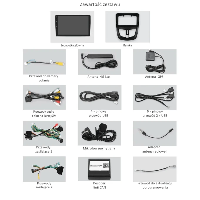 Radio-Android-Nawigacja-9