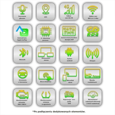 Radio-Android-Nawigacja-9