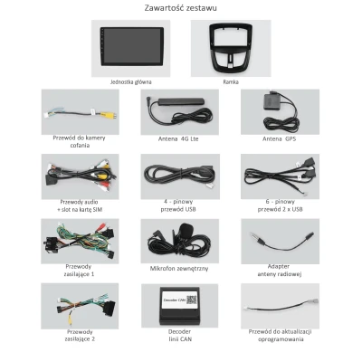 Radio-Android-Nawigacja-9