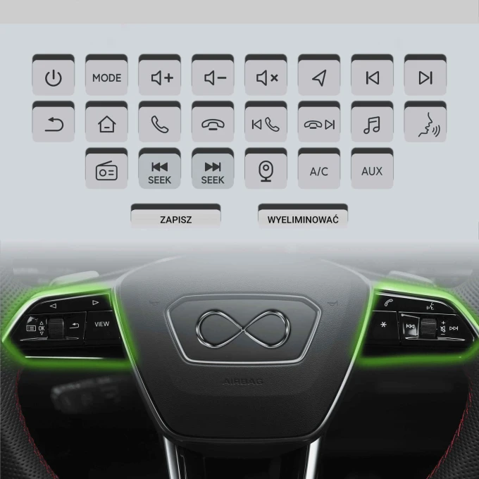 Radio-Android-Nawigacja-9