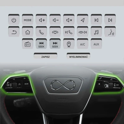 Radio-Android-Nawigacja-9
