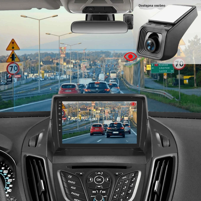 Radio-Android-Nawigacja-9