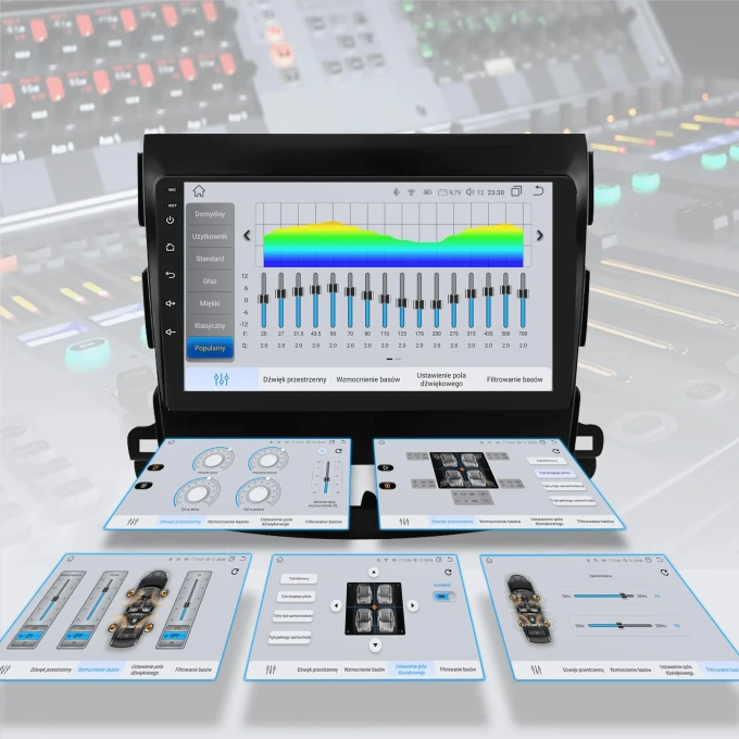 Radio-Android-Nawigacja-9