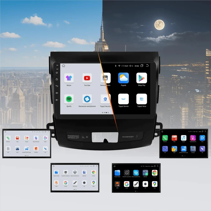 Radio-Android-Nawigacja-9