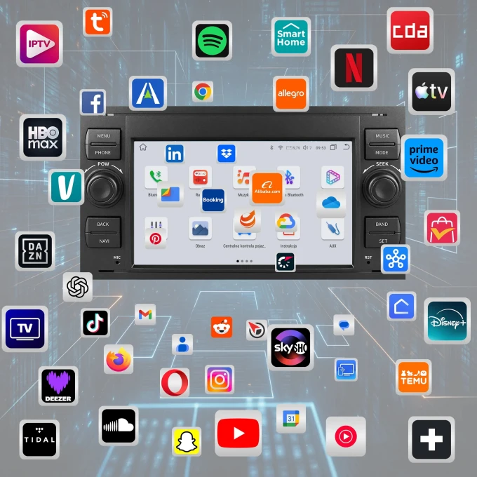 Radio-Android-Nawigacja-7