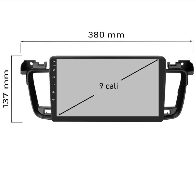 Radio-Android-Nawigacja-9