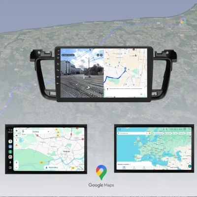 Radio-Android-Nawigacja-9