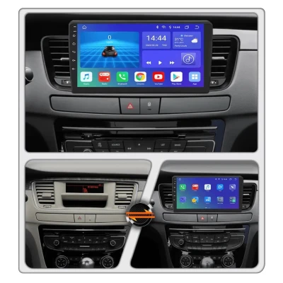 Radio-Android-Nawigacja-9