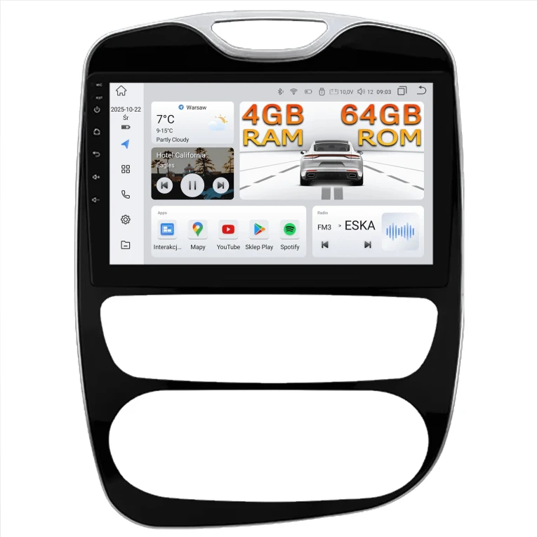 tekst alternatywny dla zdjęć