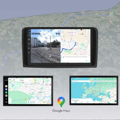 Radio-Android-Nawigacja-9